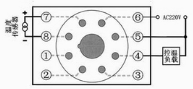 1779627842370704.jpg 1779627842370704.jpg