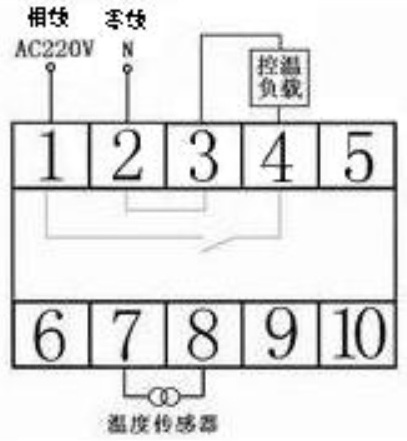1779626914351928.jpg