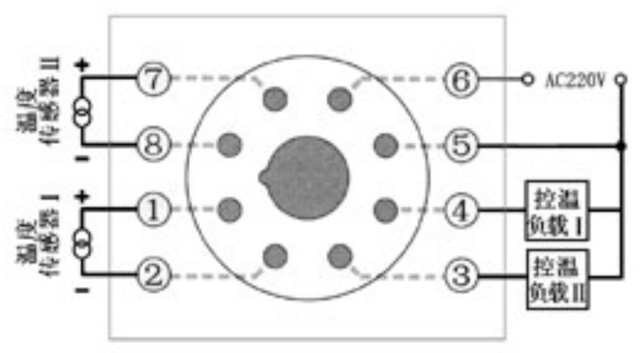 1779543162337199.jpg 1779543162337199.jpg
