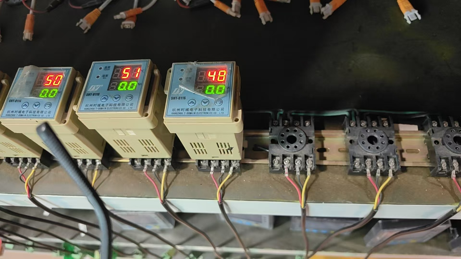 1779533903280850.jpg 1779533903280850.jpg