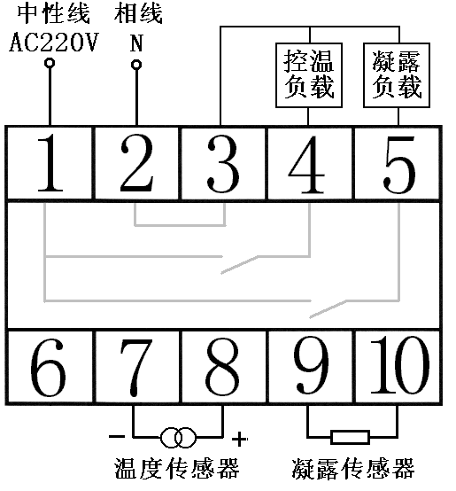 1779535256274407.bmp 1779535256274407.bmp