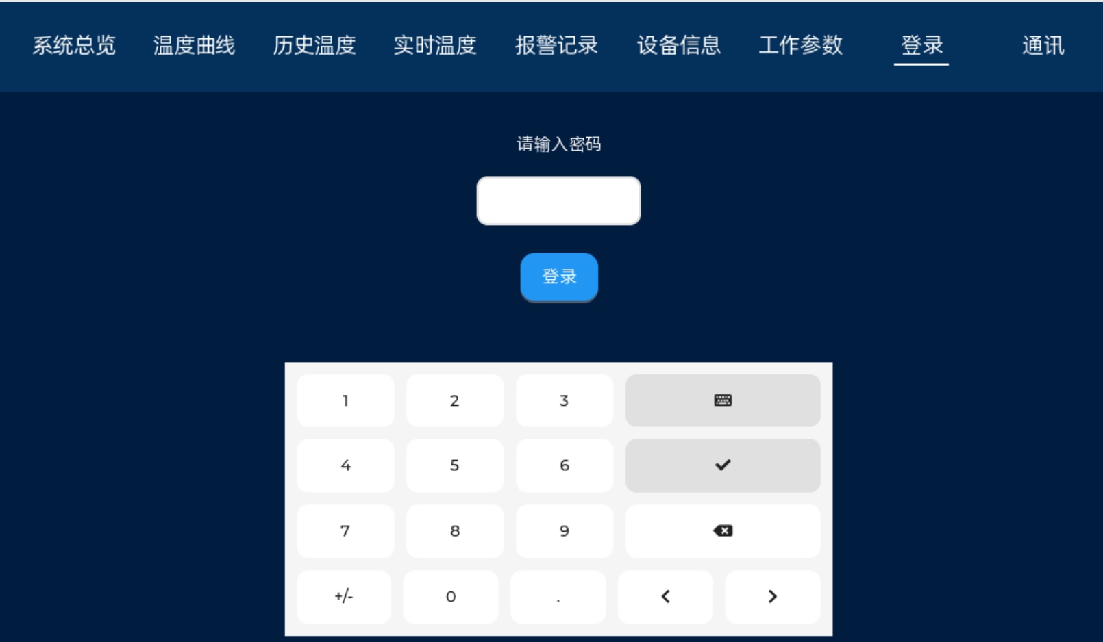 1779364213739103.jpg