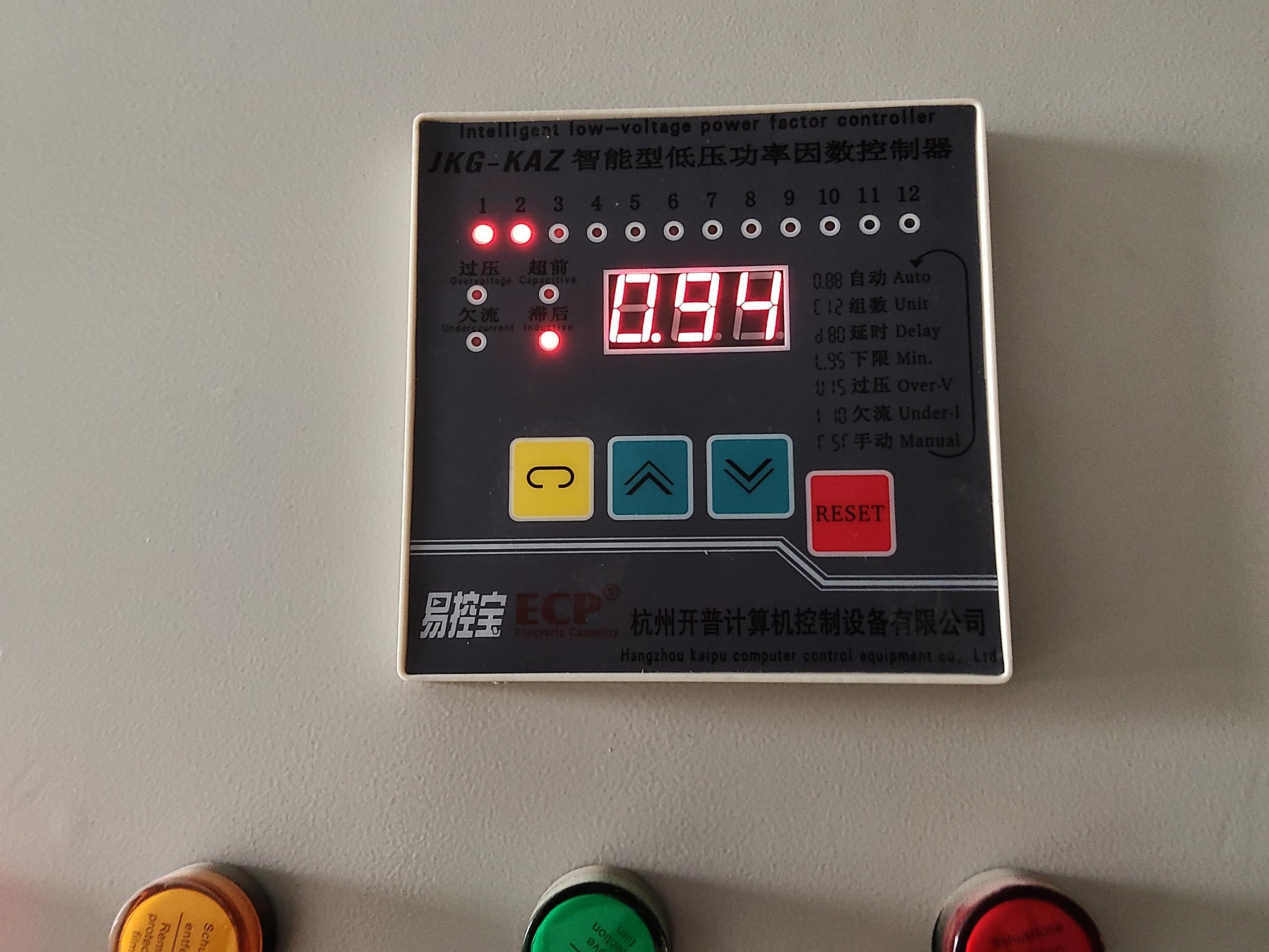 1779347202973758.jpg 1779347202973758.jpg