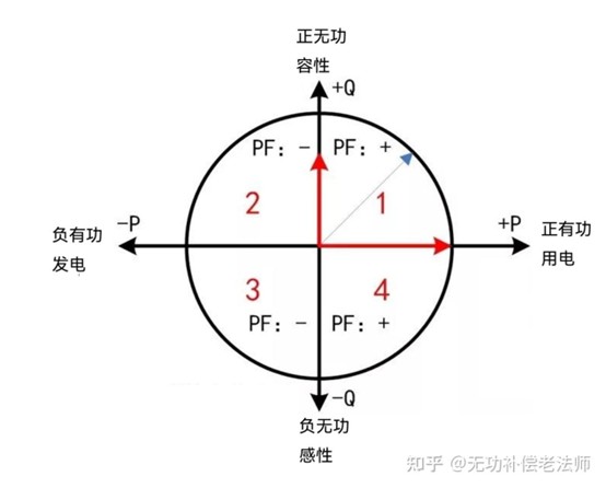 1779695278208414.jpg 图片1.jpg