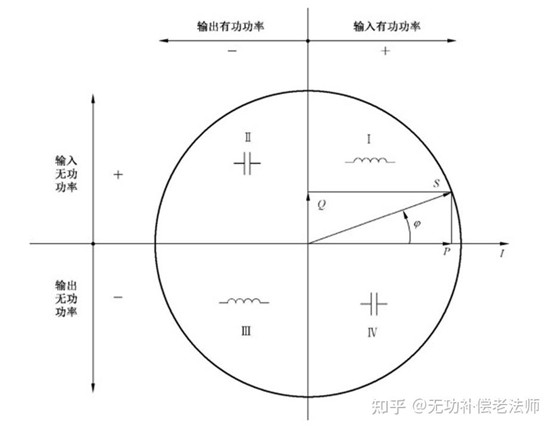 1779695306303729.jpg 图片2.jpg
