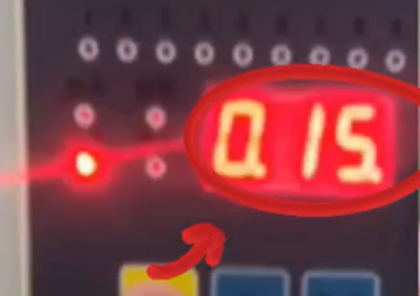 1779715785399285.png 1779715785399285.png