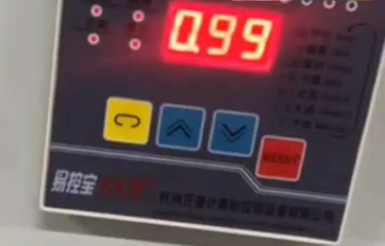 1779715795761772.jpg 1779715795761772.jpg