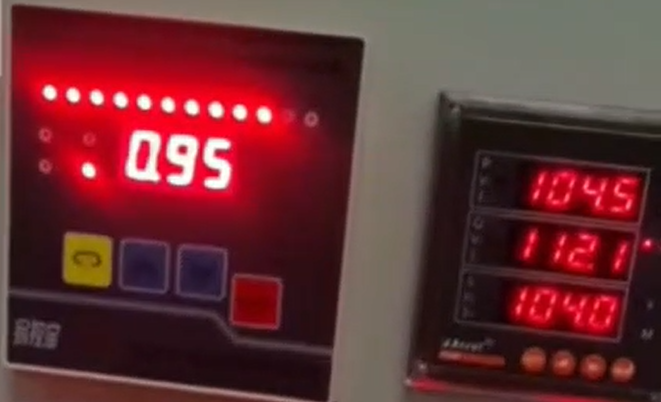 1779717779752501.png 1779717779752501.png
