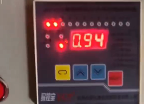 1779718083256339.png 4谐波1.png