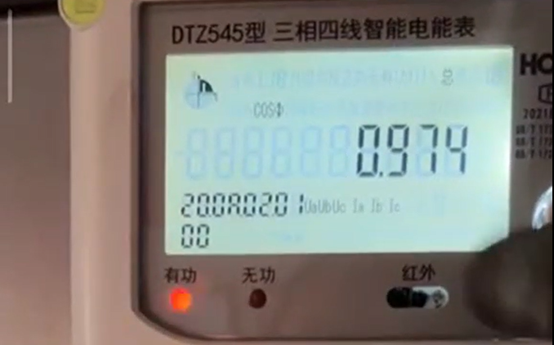 1779718097449378.png 4谐波2.png