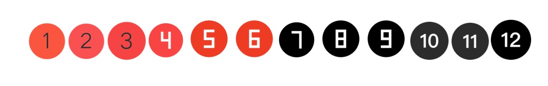 1779718447150717.jpg 1779718447150717.jpg