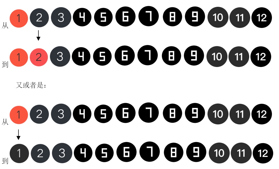 1779718476743486.jpg 1779718476743486.jpg