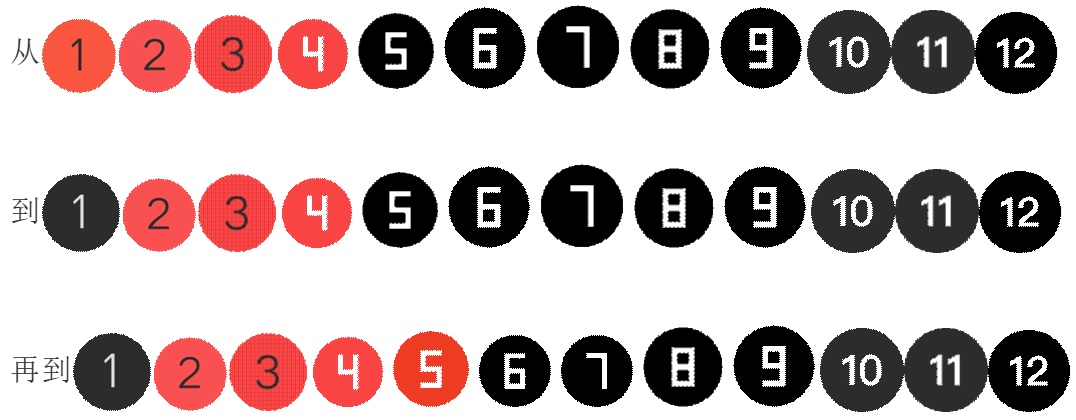 1779718537468215.jpg 1779718537468215.jpg