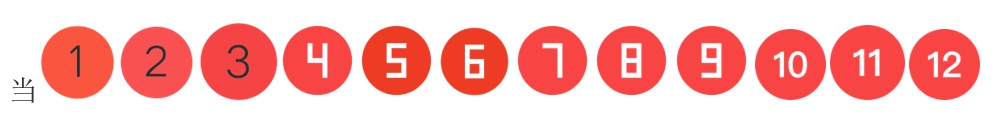 1779718565645343.jpg 1779718565645343.jpg