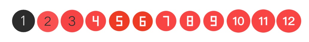 1779718583387068.jpg 1779718583387068.jpg