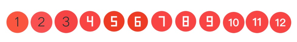 1779718614254306.jpg 1779718614254306.jpg