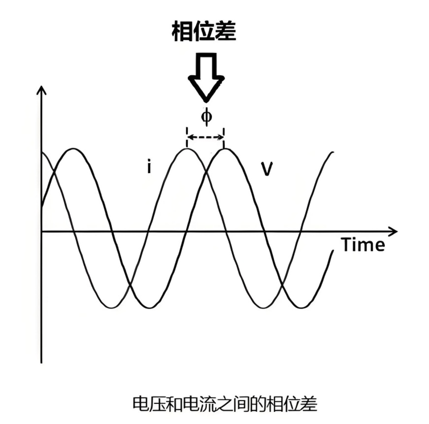 1779719089167724.jpg