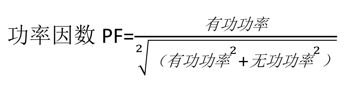 1779767661797317.jpg 1779767661797317.jpg
