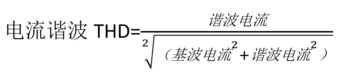 1779767681527028.jpg 1779767681527028.jpg