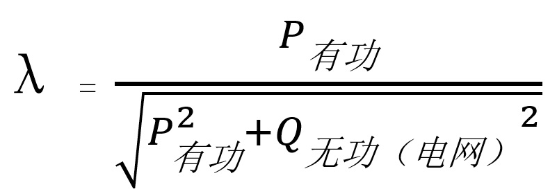 1779768137780784.jpg