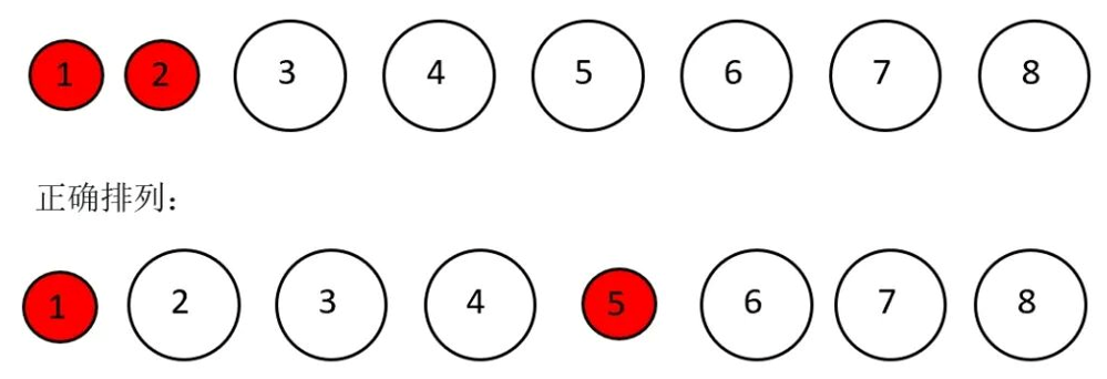 1779852569404726.png 1779852569404726.png