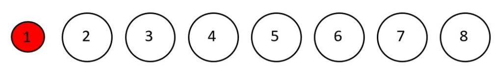 1779852527387387.png 1779852527387387.png