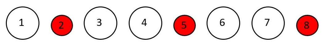 1779852594589647.png 1779852594589647.png