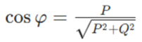 21图片1.png