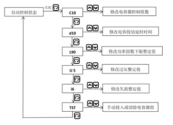 4图片4.jpg.png