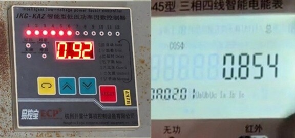 7图片1.jpg