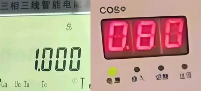 1779956819904112.jpg 1779956819904112.jpg