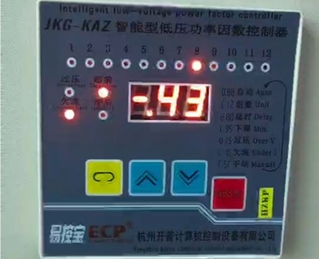 1779957029980626.jpg 15图片3.jpg