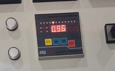 1779957050393472.jpg 15图片4.jpg