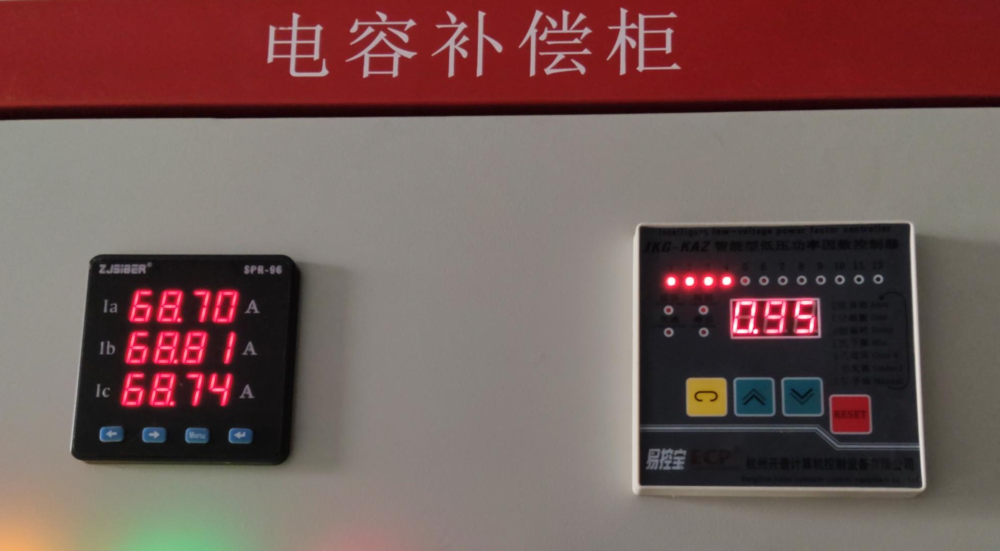 1779957200933400.jpg 1779957200933400.jpg