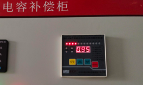 1779957448276382.png 17图片2.png