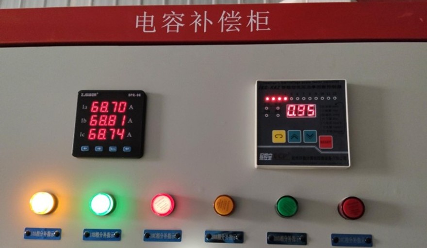 1780022284114123.jpg
