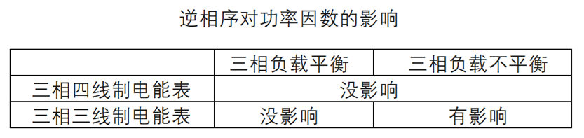 1780022639967529.png 1780022639967529.png
