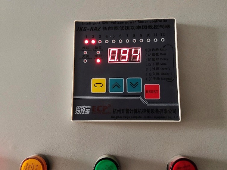 1780023529821262.jpg