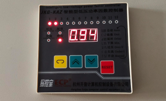 28图片1.png