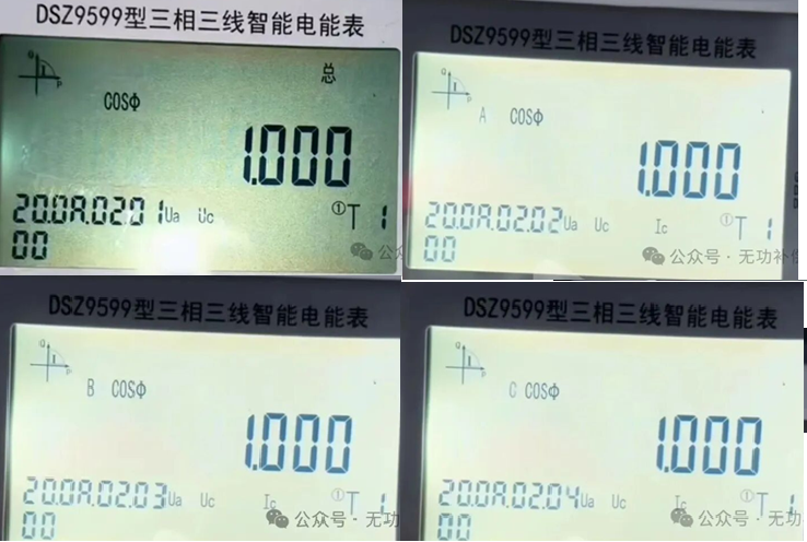 1780140551672072.png