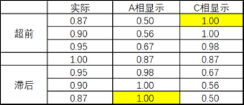 32图片2.png