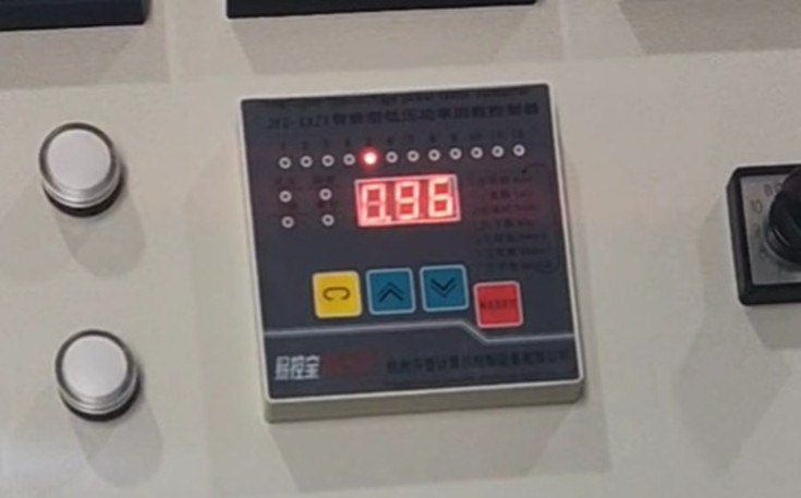 1780140735543260.jpg 1780140735543260.jpg