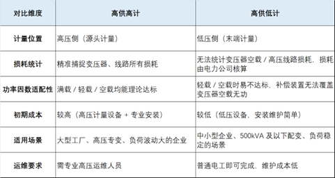 34图片1.png