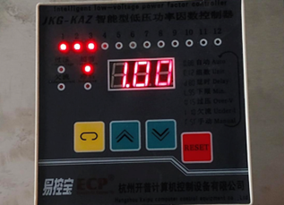 36图片3.png