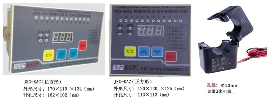 1780190016147076.jpg