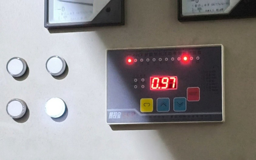 1780190307640215.jpg