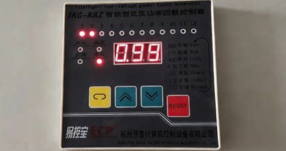 40图片2.png