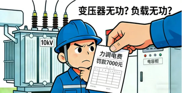 1780290437121166.png 44图片1.png