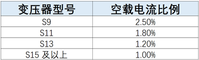 1780290459917257.png 44图片2.png