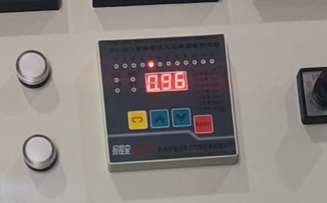 1780290513495497.jpg 44图片3.jpg